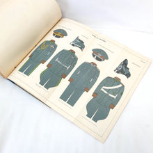 The German Police (1945)