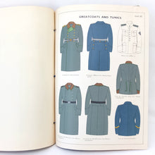 The German Police (1945) SHAEF