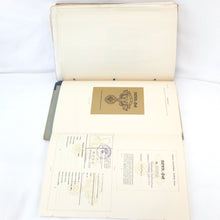 The German Police (1945)