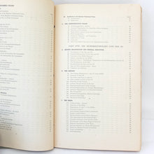 The German Police (1945)