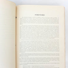 The German Police (1945)