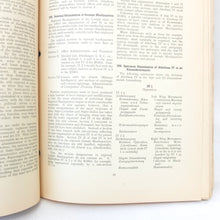 The German Police (1945)