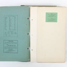 Germany Basic Handbook (1944)