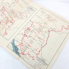 Germany Basic Handbook (1944)