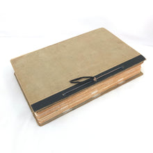 Germany Basic Handbook (1944)