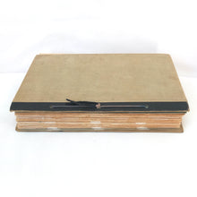 Germany Basic Handbook (1944)