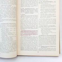 Germany Basic Handbook (1944)