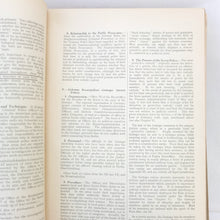 Germany Basic Handbook (1944)