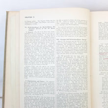 Germany Basic Handbook (1944)