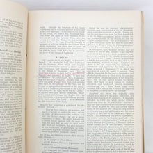 Germany Basic Handbook (1944)