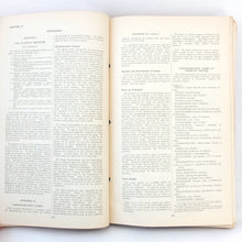 Germany Basic Handbook (1944)