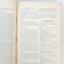 Germany Basic Handbook (1944)