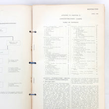 Germany Basic Handbook (1944)