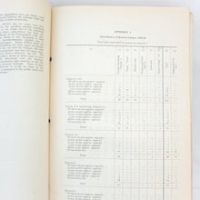 Germany Basic Handbook (1944)