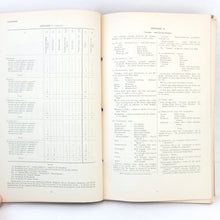 Germany Basic Handbook (1944)