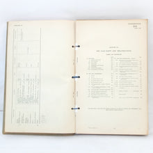 Germany Basic Handbook (1944)