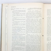 Germany Basic Handbook (1944)