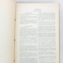 Germany Basic Handbook (1944)