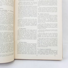 Germany Basic Handbook (1944)