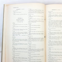 Germany Basic Handbook (1944)