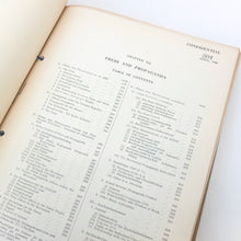 Germany Basic Handbook (1944)