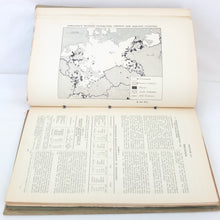 Germany Basic Handbook (1944)