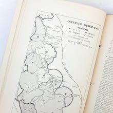 Germany Basic Handbook (1944)