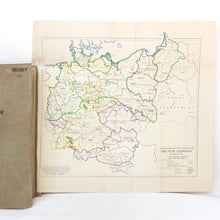 Germany Basic Handbook (1944)