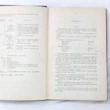 Handbook on Ammunition (1909)