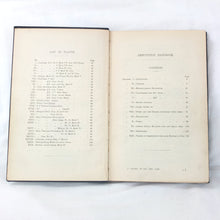 Handbook on Ammunition (1909)