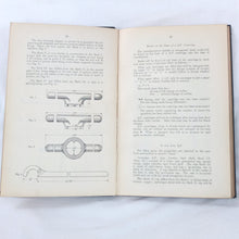 Handbook on Ammunition (1909)