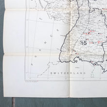 Handbook of the German Army (1928)