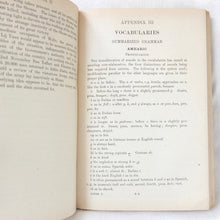 Handbook of Abyssinia (1917)