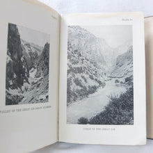 Handbook of Mesopotamia (1916-17) Volumes I - IV