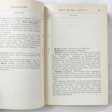 Handbook of Mesopotamia (1916-17) Volumes I - IV