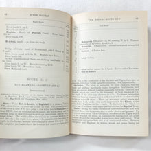 Handbook of Mesopotamia (1916-17) Volumes I - IV