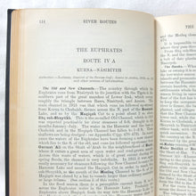 Handbook of Mesopotamia (1916-17) Volumes I - IV