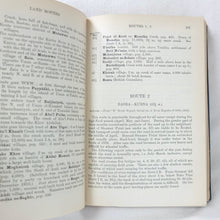 Handbook of Mesopotamia (1916-17) Volumes I - IV