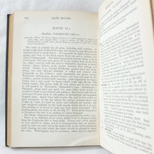 Handbook of Mesopotamia (1916-17) Volumes I - IV