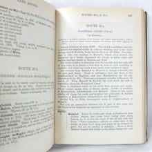 Handbook of Mesopotamia (1916-17) Volumes I - IV