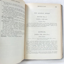 Handbook of Mesopotamia (1916-17) Volumes I - IV