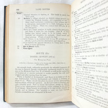 Handbook of Mesopotamia (1916-17) Volumes I - IV