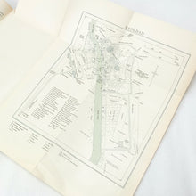 Handbook of Mesopotamia (1916-17) Volumes I - IV