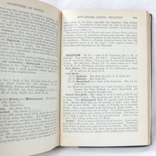 Handbook of Mesopotamia (1916-17) Volumes I - IV