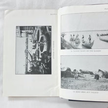 Handbook of Mesopotamia (1916-17) Volumes I - IV