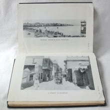 Handbook of Mesopotamia (1916-17) Volumes I - IV