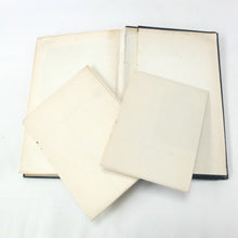 Handbook of Mesopotamia (1916-17) Volumes I - IV