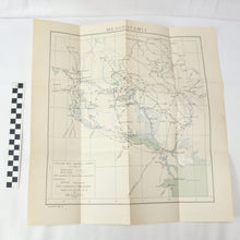 Handbook of Mesopotamia (1916-17) Volumes I - IV