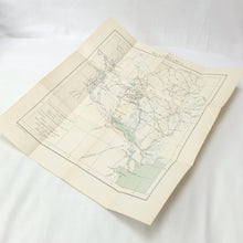 Handbook of Mesopotamia (1916-17) Volumes I - IV