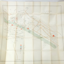 Handbook of Mesopotamia (1916-17) Volumes I - IV